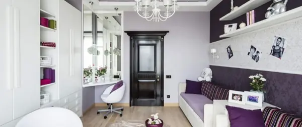 Современный ар-деко