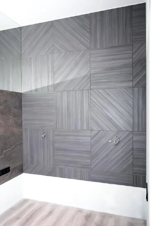 Шелепихинская наб.