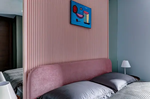 ЖК "Четыре горизонта"