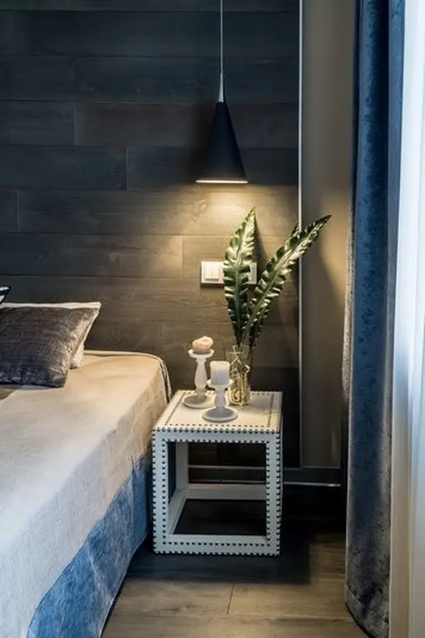 Мельникова