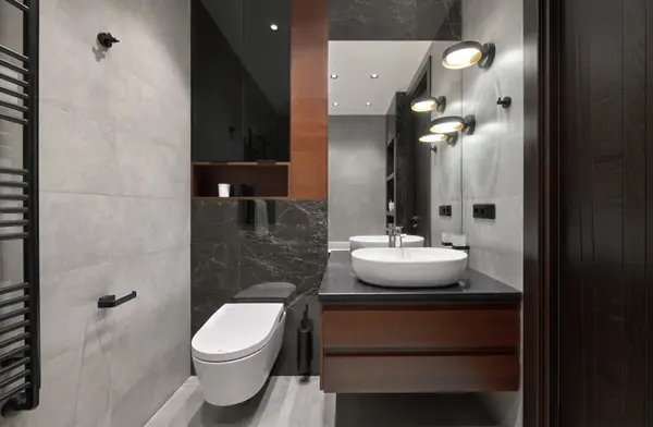 ЖК «LIFE-Ботанический cад»