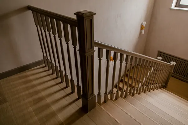 Коттедж в Петрово-дальнее