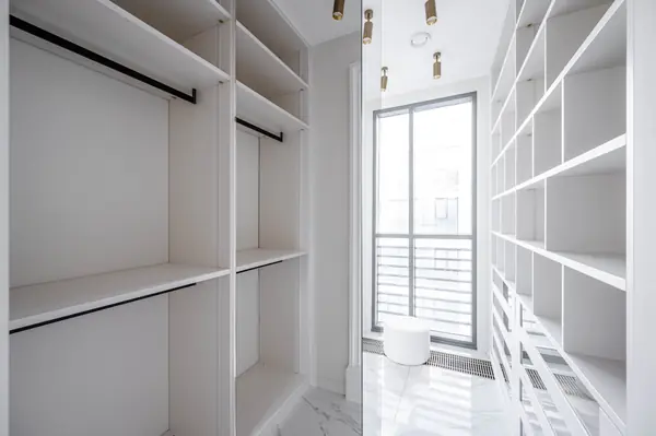 Кывартира для большой семьи