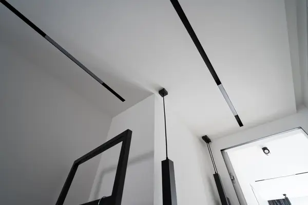 ЖК "Домашний"