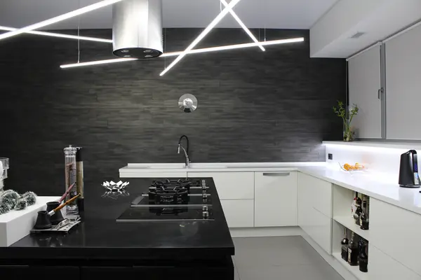 Загородный дом Миф на озере