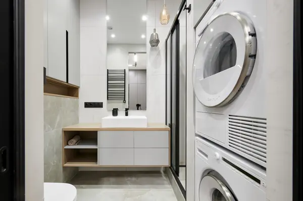 Level Донской