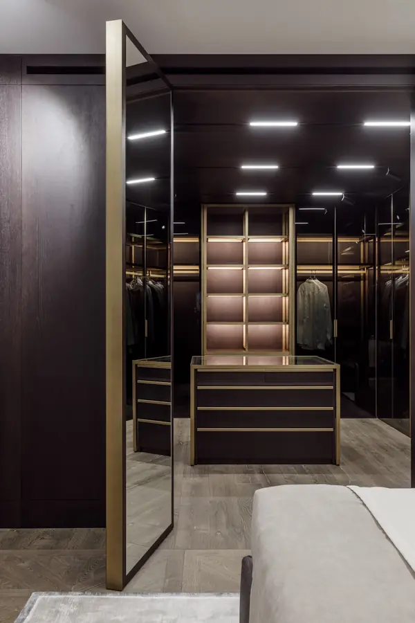 Квартира в Ярославле