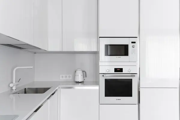 ул.Нейбута (г.Владивосток)