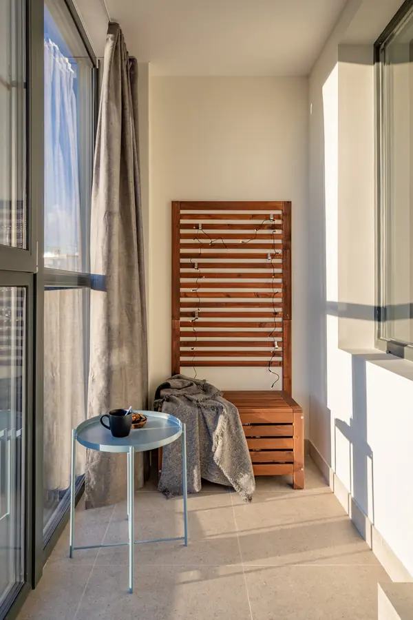 Горная Мьянма