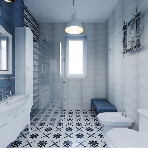 House of Metrosexual