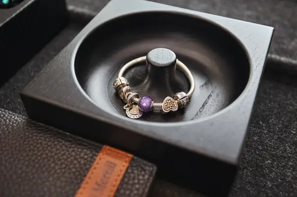 Органайзеры raumplus