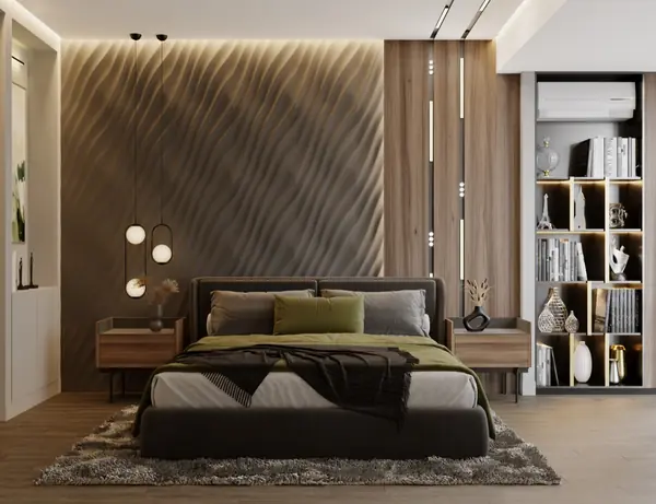 ЖК Флотилия