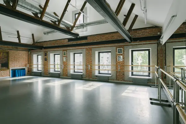 Школа Балета Илзе Лиепы