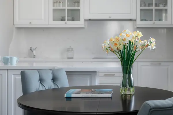 КЛУБНЫЙ ДОМ НА ТАГАНКЕ