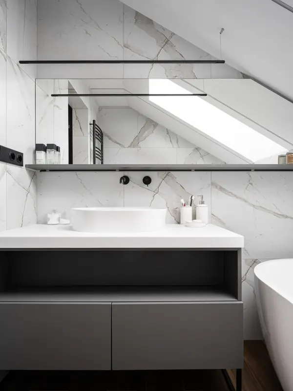 КП Акватория