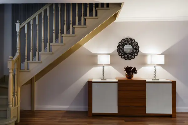 квартира в классике 3