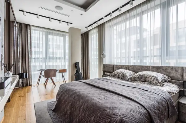 Composition of angles