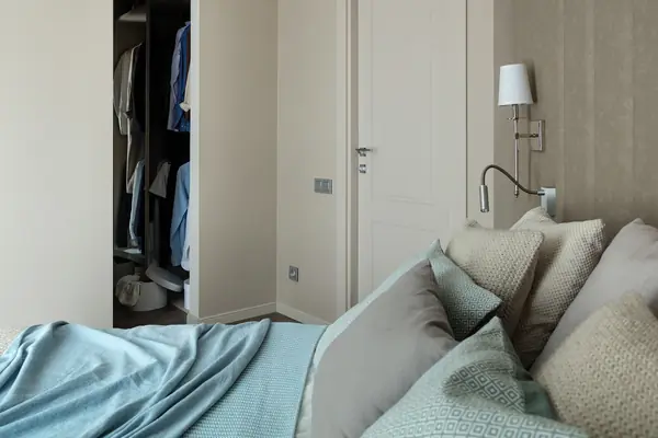 ЖК "Авангард" (фото)