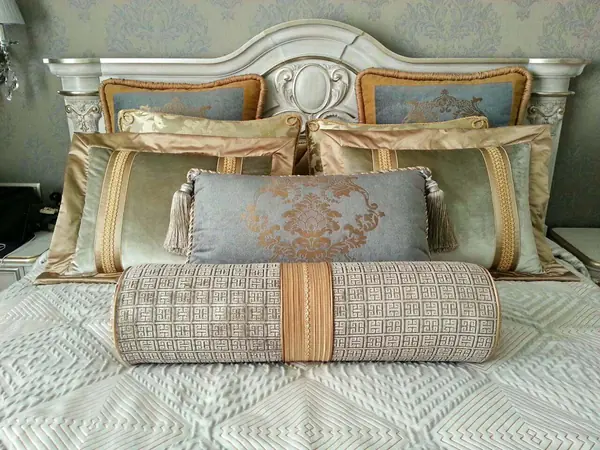 Фантазии на тему классики и ко