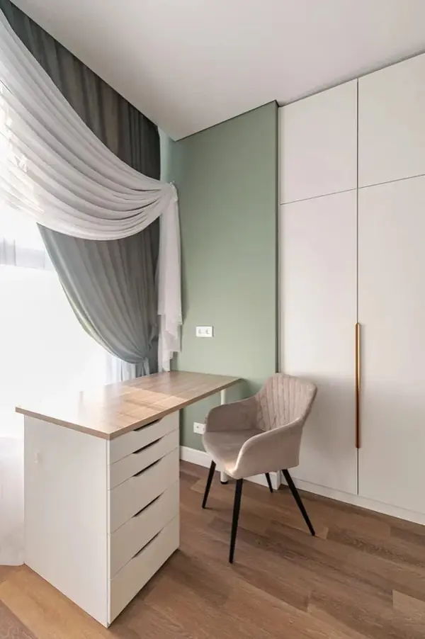 Современный загородный дом для расслабленных уикендов