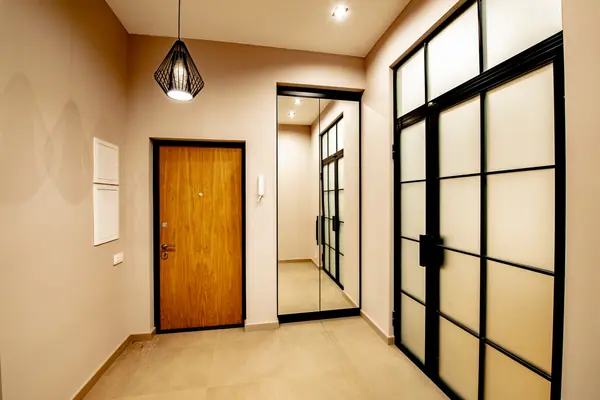 ул. Серафимовича