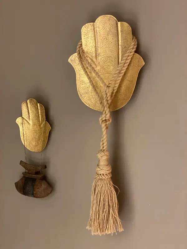 ЖК Скандинавия