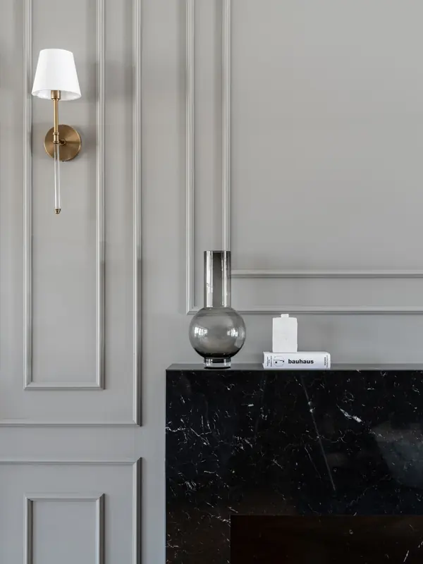 КП Новорижский