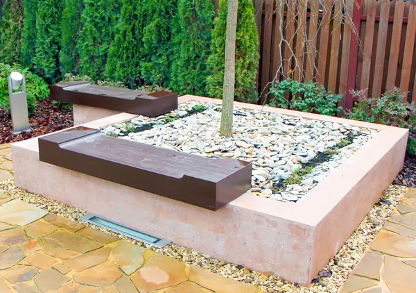 Павлово-2, 2015 г.