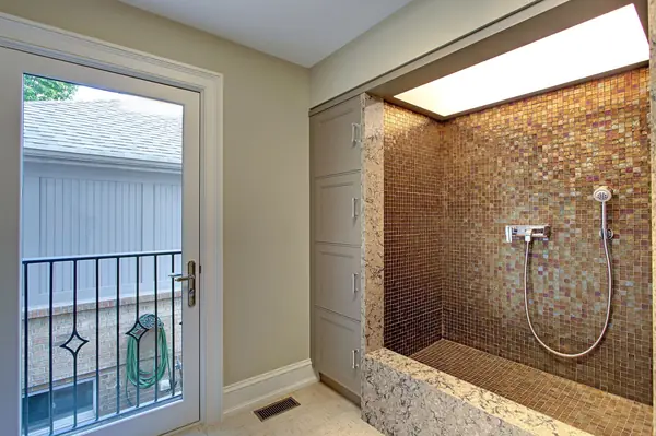 Изделия из кварцевого агломерата Камбрия CAMBRIA