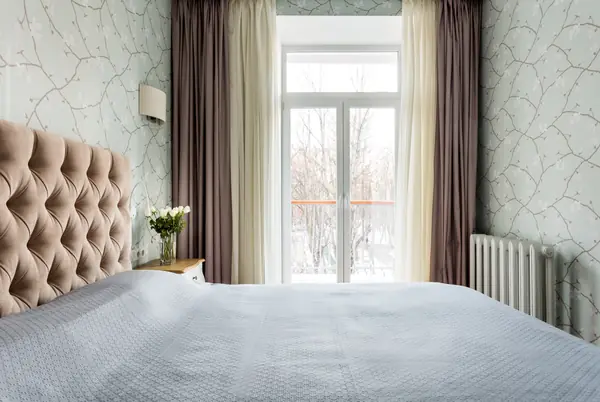 Ленинский проспект