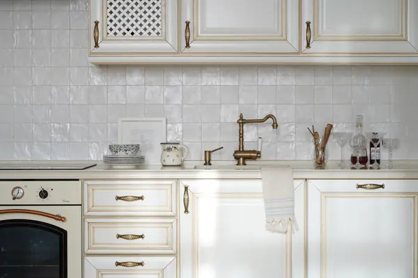 квартира на Садовом кольце