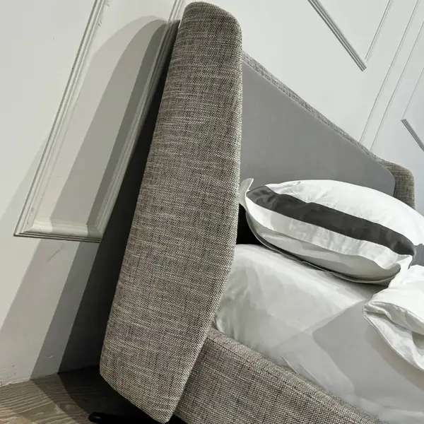 Кровати HOMESTER