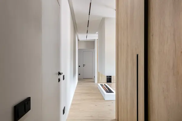 Riviera Apartment 2.0