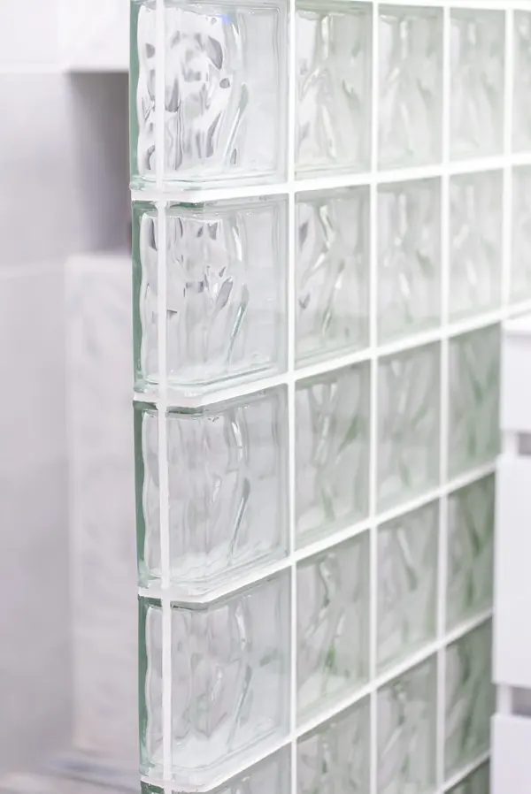 Фирменный ремонт с акцентом на детали