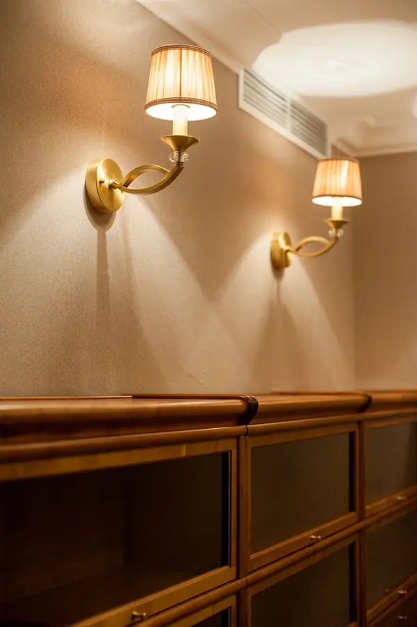 Квартира в ЖК "Александрия"