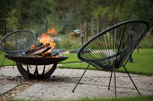 Дом на Ленинградке