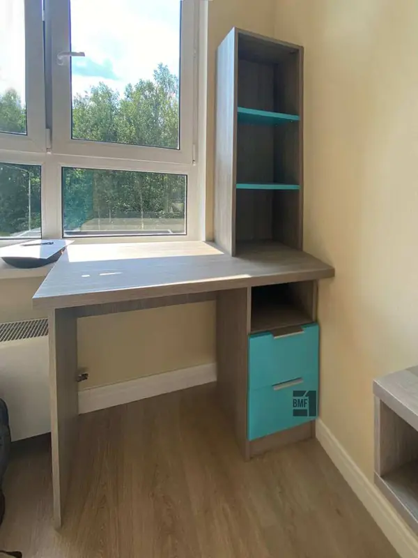 Мебель для детской комнаты