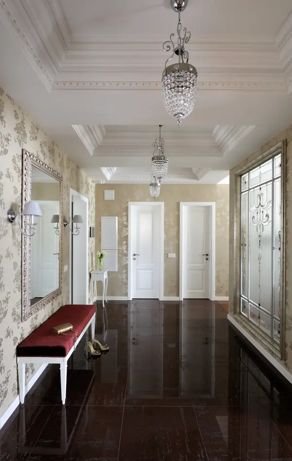 Квартира в Черемушках