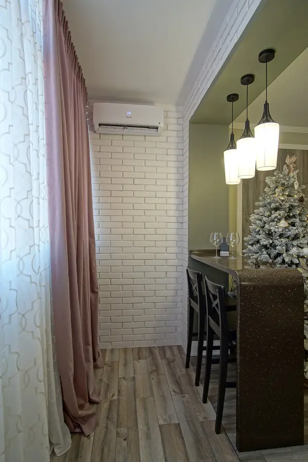 3-комнатная квартира в г.Краснодар