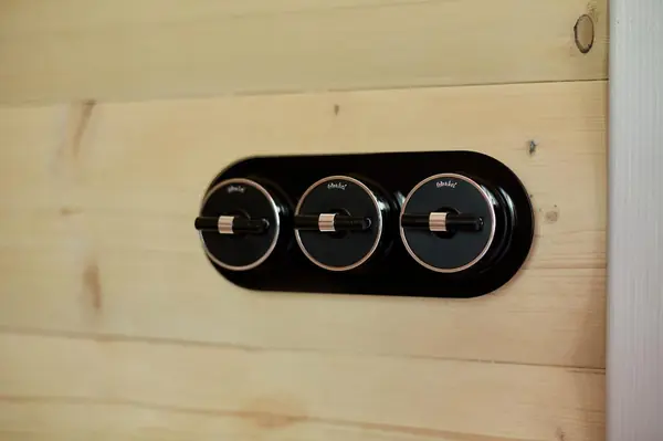 Werkel в новом проекте Ирины Шевченко