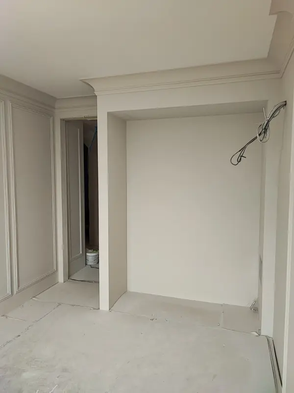 ЖК Академика Павлова