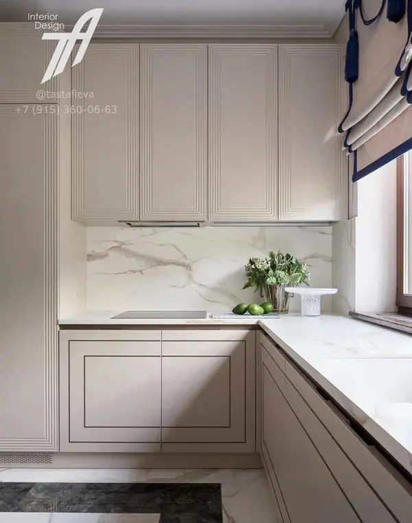 «Кольцо кролевы»