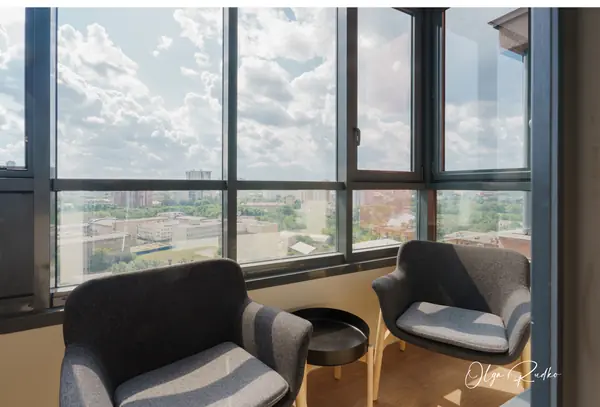 Songs about autumn_05