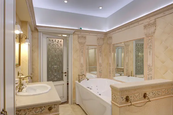 Квартира в Санкт-Петербурге