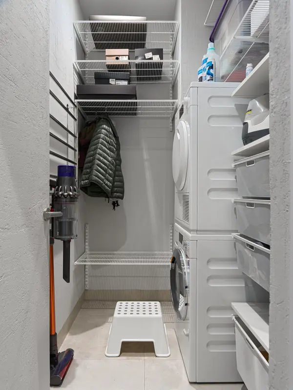 Сити парк Москва