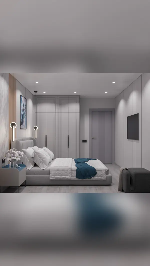 Квартира Кстово