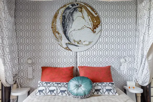 Маленький Париж