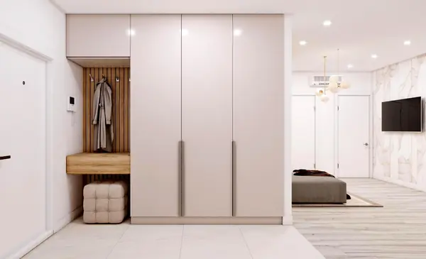 Жк Классика ул. Котанова, 6А/1