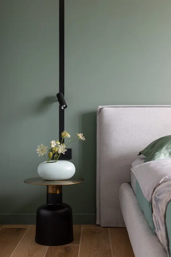 Жк Кранц Престиж