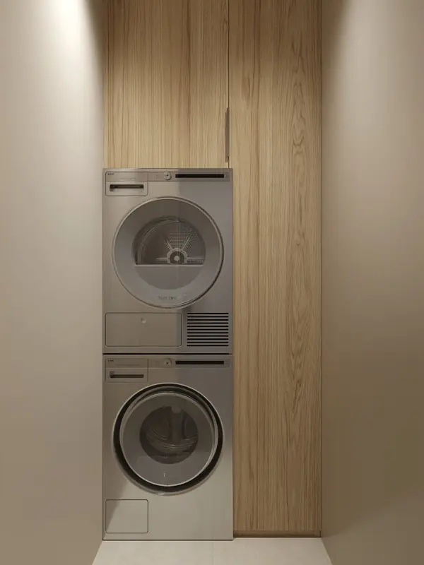 Некрасовка (Люберцы)